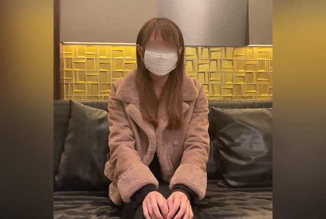 [FC2-PPV-4665930] [Big clit] A 24-year-old beauty in nursing school. Stimulate her big clit, thrust in raw, and she trembles uncontrollably, climaxing infinitely before an external ejaculation.