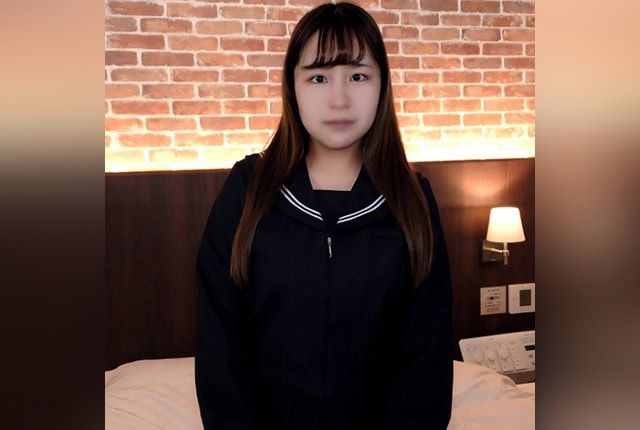 [FC2-PPV-4665778] ★Full-face revealed★ An amateur comes for some naughty fun! Case #79. Half-Japanese, half-Singaporean college girl! Gets so into it during the second half, moaning wildly. Yuria-chan (20).