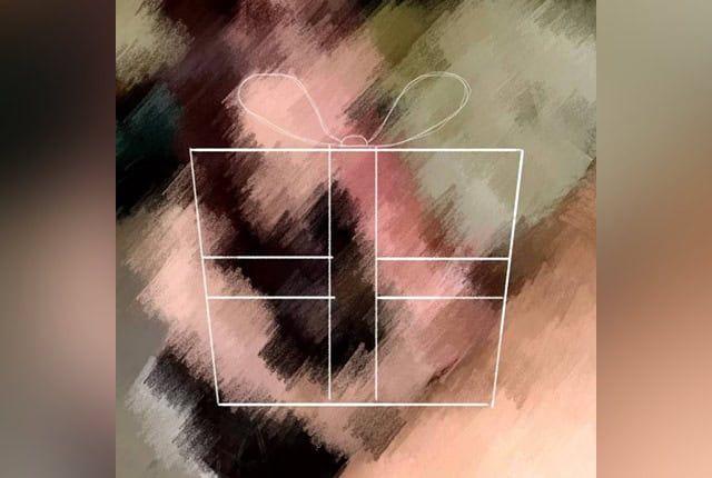 [FC2-PPV-4667978] Legendary first creampie footage released for a limited time only.