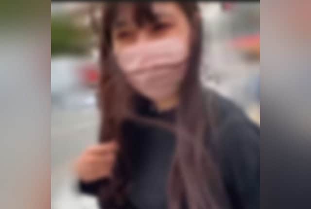 [FC2-PPV-4664517] [Uncensored][Face revealed][Private shoot] Raw sex and creampie with a music student who moans beautifully.