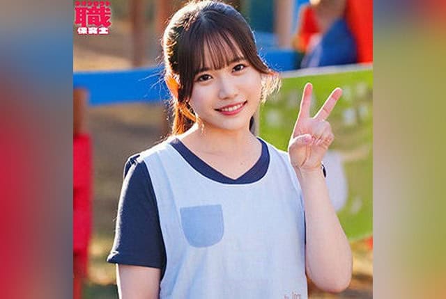 [NOST-020] Teacher Kasumi