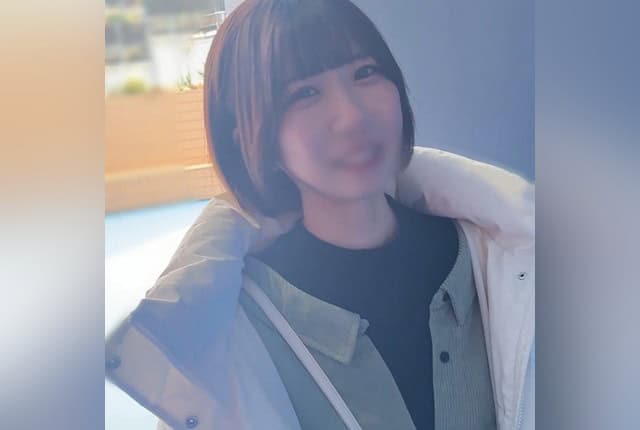 [FC2-PPV-4665220] [23-year-old new graduate] Slender body convulses with a vibrator and ends in a deep creampie.