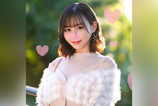 [FC2-PPV-4667065] [Beauty influencer on TikTok] A 29-year-old wife with over 100k followers gets raw sex and insemination during a post-shoot session.