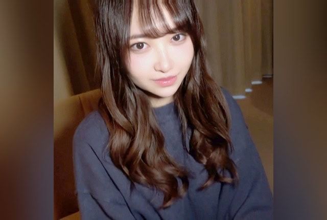 [FC2-PPV-4657166] [Over 100 minutes bonus] E-cup 19-year-old medical student beauty receives 3 shots of creampie in a rare private shoot.