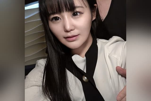 [FC2-PPV-4665978] [First FC2 shoot/creampie] Konomi-chan, a 20-year-old piano major in Tokyo, experiences first deep raw insemination with spasms and squirting in her insanely lewd pussy! [Main content/full-face/no edits].