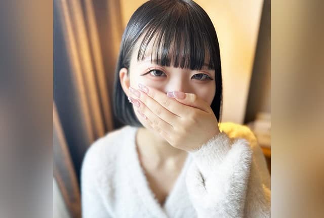 [FC2-PPV-4667023] [First shoot] A 19-year-old with only one prior partner experiences her first vaginal orgasm with her petite, adorable body.