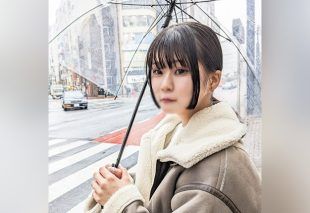 [FC2-PPV-4665596] First shoot* 20-year-old pure college girl gets raw creampie with an innocent, sensitive body.