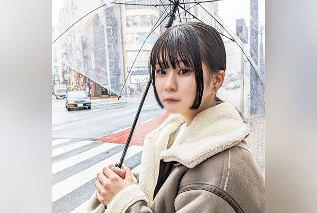 [FC2-PPV-4665596] First shoot* 20-year-old pure college girl gets raw creampie with an innocent, sensitive body.