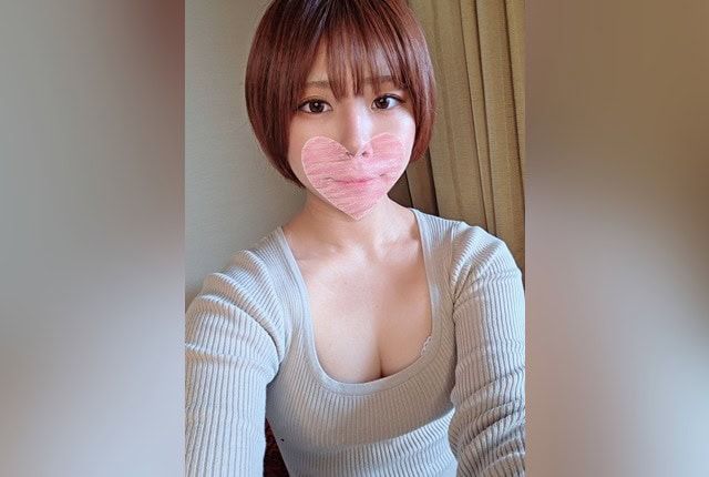 [FC2-PPV-4666997] [First shoot/unedited] Swallowing her uncle’s sperm, her overflowing pussy receives two consecutive creampies in intense sex.