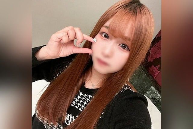 [FC2-PPV-4666488] [Unedited] Negotiated with the most erotic F-cup busty girl in the park for immediate raw sex and creampies until the sperm ran out!