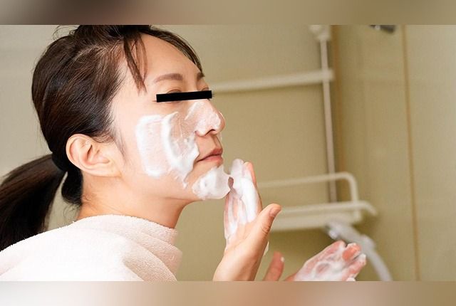 [050625_100-PACO] Pacopacomama: Bare-faced mature woman ~ The true face of Misono ~