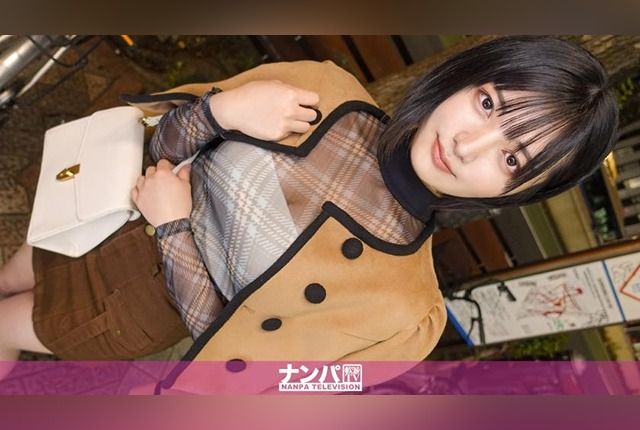 [200GANA-3188] Genuine pickup, first shoot 2155: Countless climaxes! Picked up a barista with a celebrity-level half-face in Yokohama! Stripped off her green apron, transformed into a micro bikini covered in oil! Stimulating erotic pressure points with “god hand” massage → “I’m coming, I’m coming!!” Splashing orgasms and relentless cervix pounding lead to orgasmic fever!