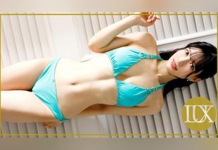 [259LUXU-1830] Luxury TV 1816: “I’ve been lonely lately…” A slender submissive beauty unleashing her desires through explosive orgies, white-eyed orgasms, and primal, uncontrolled sex.