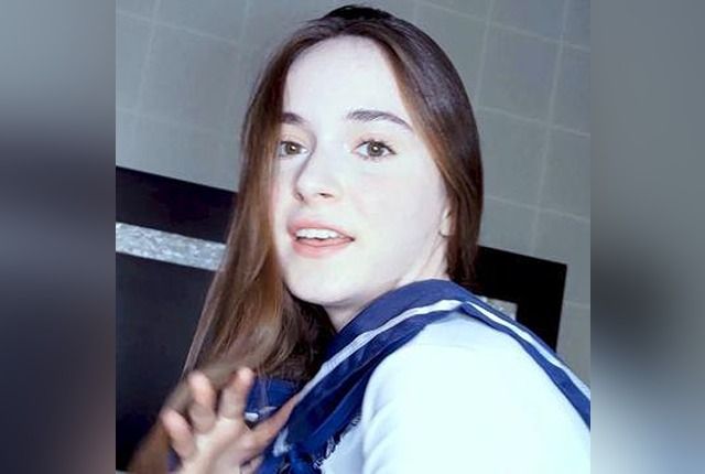 [FC2-PPV-3070490] [4-camera individual shooting, uncensored] Beautiful Ukrainian idol II, 22 years old | An idol who was active in the entertainment industry in Ukraine was dressed in a sailor cosplay and creampied twice in her anus and pussy! If Japanese idols could do this much, the world might become a more peaceful place [World