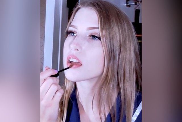 [FC2-PPV-3144058] [3-camera individual uncensored] Picking up a Bulgarian club DJ and splashing thick semen like Bulgarian yogurt on her and saying Fuck You! [Worldwide Wandering SEX Trip]