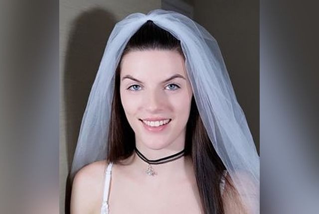 [FC2-PPV-4427736] [2-camera individual uncensored] The second first shoot! Yoga instructor creampie circle of friends www