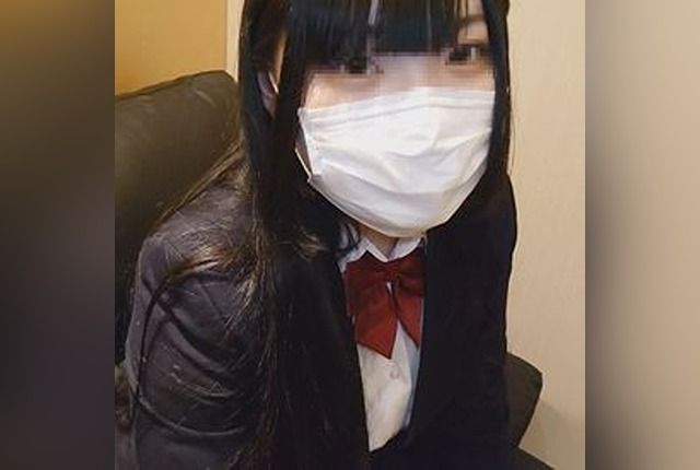 [FC2-PPV-4646698] [No Uniform Cosplay] Cumshot in a Slutty Big Boobs’ Tight Pussy With the Best Feeling. [High Quality Bonus]