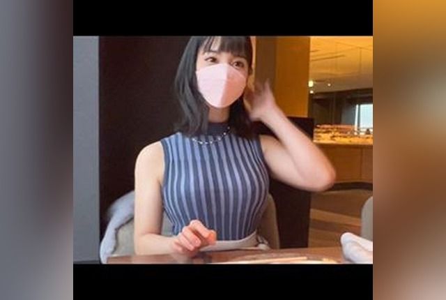 [FC2-PPV-4656458] ★Limited time only [Half price] until 4/20★ [Around 30s with a muscle fetish] [Has a fiance] A quiet-looking woman in her 30s has a hidden muscle fetish. The floor gets soaked after being fucked hard by a macho guy of your choice… [Face shown in the video]