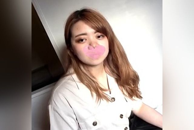 [FC2-PPV-4657464] [No Personal Filming] Arouse a Naive Beautiful Breasted Sex Friend With Toy Torture! / Amateur Filming [High Quality Bonus]