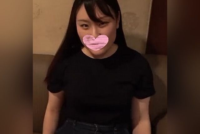 [FC2-PPV-4657517] [Uncensored, Individual Shooting] 500pt for first come, first served, POV with a nurse with a plump body who cums hard while moaning like a roar [High quality as a bonus]