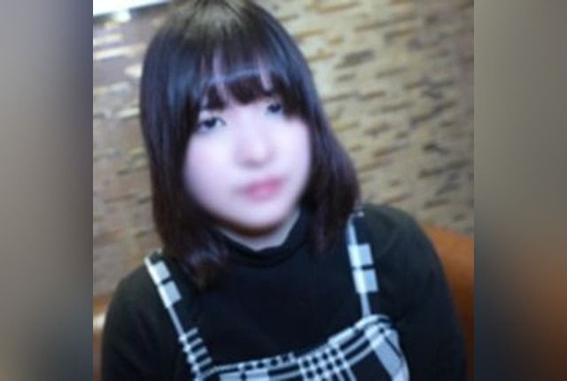 [FC2-PPV-4668706] [First shoot] A fair-skinned body aiming to be a pastry chef. A lot of creampie in a very narrow pussy with lovey-dovey sex.