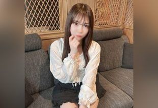 [FC2-PPV-4668947] * First face revealed 1980pt until tomorrow! A super beautiful JD with a model-like figure. Embarrassed but unable to resist her cute orgasm face, she cums inside her.