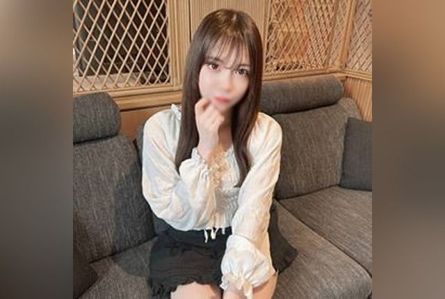 [FC2-PPV-4668947] * First face revealed 1980pt until tomorrow! A super beautiful JD with a model-like figure. Embarrassed but unable to resist her cute orgasm face, she cums inside her.