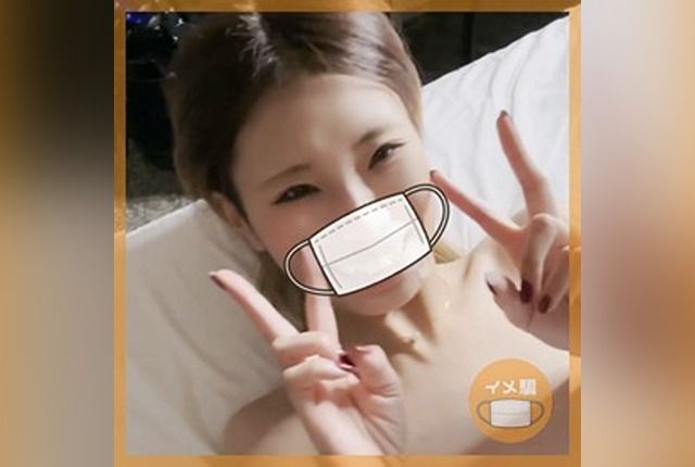 [FC2-PPV-4669352] Real sex between a model and cameraman filmed at the end of the year IMEDAMAFC2