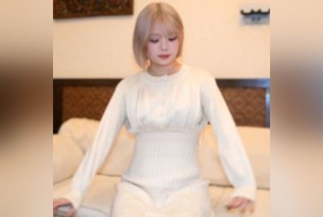 [FC2-PPV-4669361] [Uncensored] Second edition! Beautiful, fair-skinned beauty with beautiful E-cup breasts! Back again due to popular demand⤴Her breasts are great, but her ass is also beautiful. Swallowing and two creampies! *Bonus HD