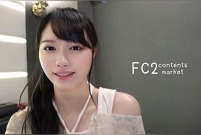 [FC2-PPV-4669533] [FC2 Reform Work] A work that destroys the dignity of a former pure idol who is stimulated to the limit in the throat and vaginal cavity and cries and climaxes. *Radical version sent (until this weekend)