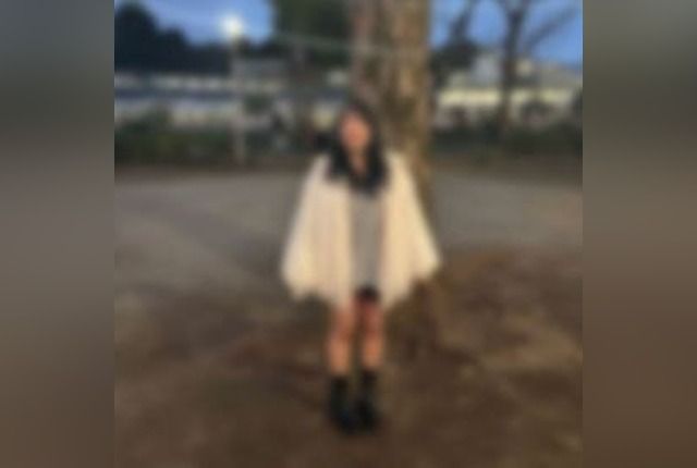 [FC2-PPV-4670042] *80% off for the first time until 4/26* [First release] [Uncensored] [Face revealed] [Amazing episode] The contents of the cute garden teacher’s skirt are overflowing with eroticism