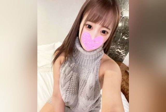 [FC2-PPV-4670050] [Uncensored] Support the H-cup beauty who is single and working hard after her handsome husband cheated on her! You’d think she wouldn’t like it, but she goes wild with lust and gets fucked hard with a full-on cock piston deep into her vagina!!