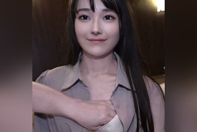 [FC2-PPV-4670103] [FC2 first shoot/raw sex/creampie] Science girl Niina-chan Reveals the perverted masochistic masturbation of the current science girl! Injecting thick semen into a sensitive pussy that is dripping with real juice and cumming like crazy [Main story/Face/Movie/No mosaic]