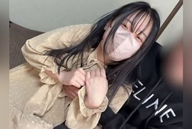 [FC2-PPV-4670431] [Amateur 18 years old♡] Cute Vietnamese Nguyen♡ Her sensitive small fry nipples are stimulated and she feels it! Even though it’s a super dangerous day, I’m not shy about cumming inside her