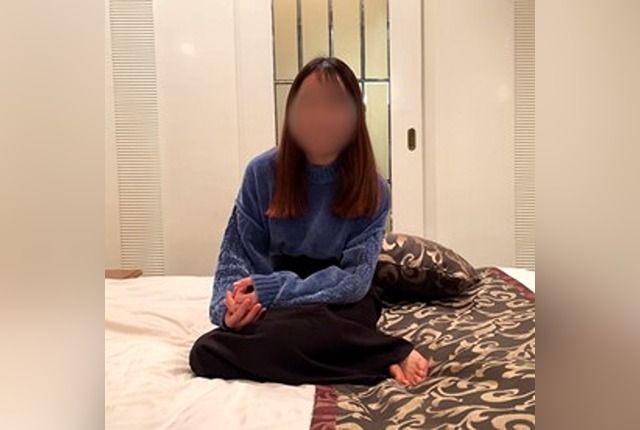 [FC2-PPV-4671008] [Face revealed] Gym instructor, 24 years old. Careful fingering and a cock make her squirt endlessly, and she falls with a look of confusion and pleasure mixed in her face.