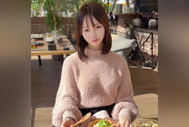 [FC2-PPV-4671528] [Nosaka] A local JD who looks like Nishino Nozomi with a cute dialect. Despite her strongest face, she is sensitive to the max and squirts. I couldn’t resist her easy-to-give-birth body type and I inseminated her twice…