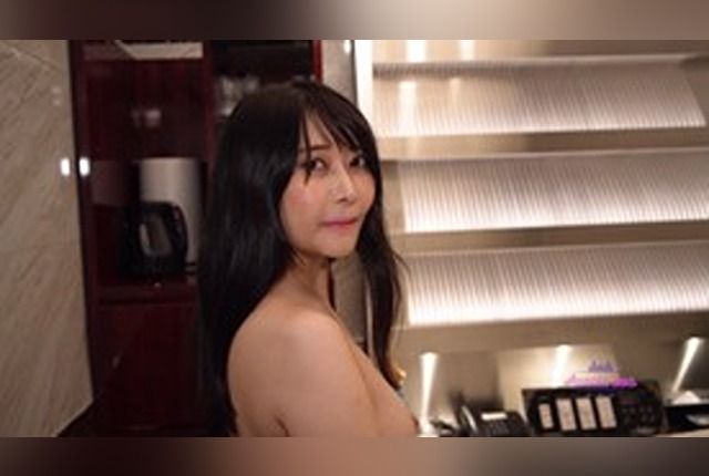 [FC2-PPV-4671533] [Limited Quantity] Beautiful Housewife NTR! Big Black Cock for a luxurious MAX! Bringing a creampie home