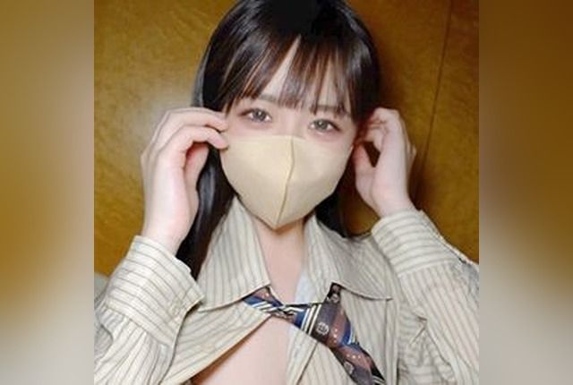 [FC2-PPV-4671967] [Unedited sample video] Super idol-level pure “F cup” 18-year-old pill-free raw creampie video distributed worldwide. [23GB/Over 70 minutes/4K high quality bonus] ★While supplies last★