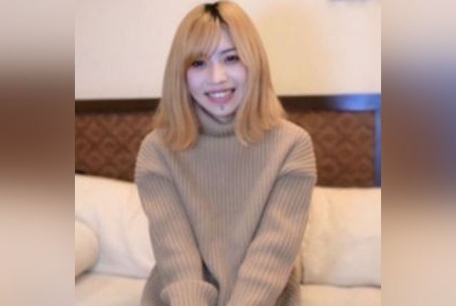 [FC2-PPV-4672455] [Uncensored] She looks flashy, but when you talk to her, you’ll find she’s a submissive woman with a “soft” look! But she’s super aggressive when it comes to sex ⤴ Swallowing and cumming inside ⤴ *Bonus HD video