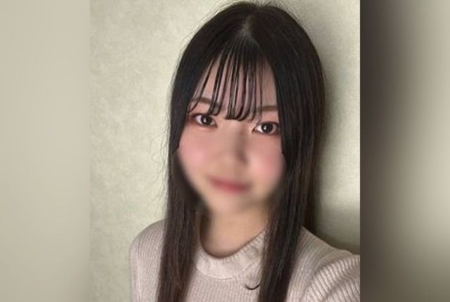 [FC2-PPV-4672985] Guaranteed pregnancy! Cute♡ 19-year-old big-breasted JD is mercilessly skewered and creampied! *Mori special bonus included*