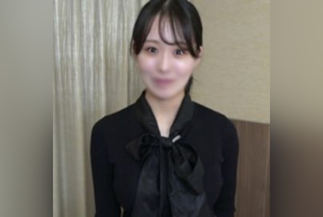 [FC2-PPV-4673073] [SSS class] A popular female announcer with a gorgeous naked body showing off in public for the first time. Even though she hides her face in embarrassment, her pussy tightens intensely. She hopes for a deep vaginal ejaculation.