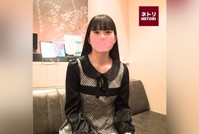 [FC2-PPV-4673417] [Until today 7980pt→980pt] {Retaliation affair} A slender young wife with black hair. My husband had an affair, so I’ll do it too. A free-spirited married woman’s libido is released♡Creampie [Uncensored]