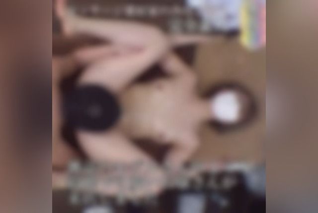 [FC2-PPV-4673872] New products on sale until 4/29 at half price! [Uncensored/Raw Sex] A very beautiful and cute woman with silky short hair, like a magazine model, came to the store.