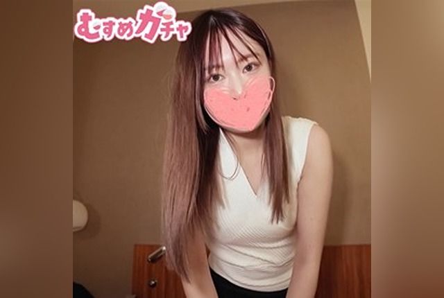 [FC2-PPV-4673945] [Until today! First-time sale 3980pt → 980pt] Fair-skinned, slender, long. A new men’s massage girl during the day. At first she said no, but she gave in to the pleasure of the old man’s dick and agreed to creampie [Uncensored, Creampie]