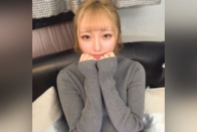 [FC2-PPV-4673973] [Uncensored/〇._ka/ /Distribution/Television] Real/real_idol♡ This 〇〇_graduate/fresh out of school virgin/1./ 8_ Sena-chan♡ Fair-skinned, slender body has intense orgasms over and over♡ Massive creampie sex that can make her pregnant.