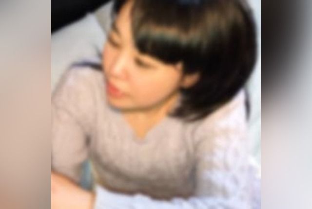 [FC2-PPV-4674175] *Until 5/2, first time only 80% off* [Uncensored] [Creampie] A tame, soothing beauty⚪️girl⚪️! ! Secret creampie sex