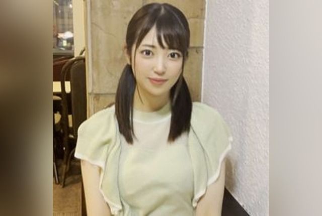 [FC2-PPV-4674180] [Best masterpiece] The super pure model who was in charge of the first cover and opening gravure of a popular youth magazine appears with her face exposed. Shocking amateur sex video including 2nd round and raw creampie. ★Only in stock★