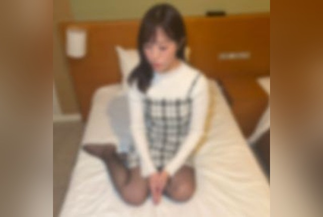 [FC2-PPV-4675245] *Limited to first time only 930pt* [Uncensored] [Face revealed] [Creampie] A beautiful, innocent, and natural-looking married woman who only knew her husband has an outstanding figure and good sensitivity. Even though she knows it’s a stranger’s dick… she shows off her sensual acts with the second cock in her life.