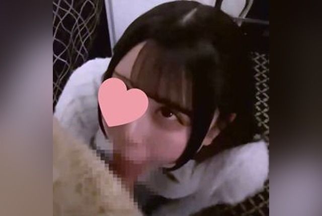 [FC2-PPV-4675373] 19-Year-Old Beauty With Translucence ♡ Moaning With a Sexy Voice While Shaking Her E Cups [First Part] [Personal Filming] No.319