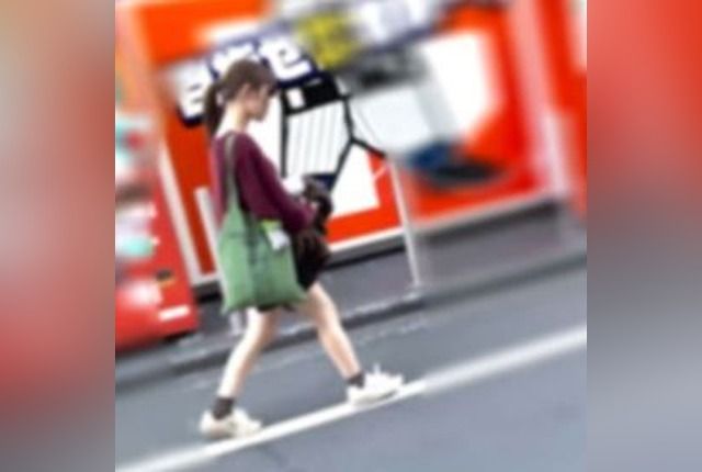 [FC2-PPV-4675411] *First time 75% off until 5/7* [Uncensored] [Face revealed] A married woman with an outstanding figure who looks great in a sports bra is filmed having sex because she doesn’t have enough money to repay the debt. She was sulky and had a bad attitude, so she was punished with a creampie.